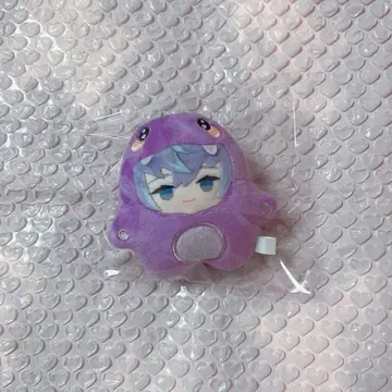 호시미치 쇼 2