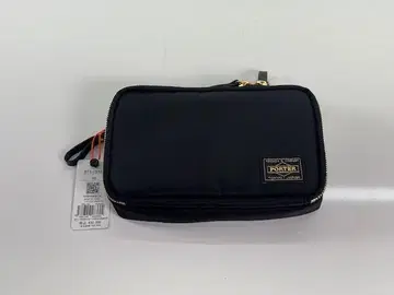 [새상품] POTER 851-15185 블랙 컬러