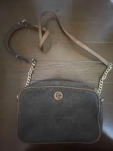 마이클코어스 MICHAEL KORS 숄더백