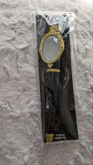 [디즈니 트위스티드 원더랜드] 매지컬 응원봉
