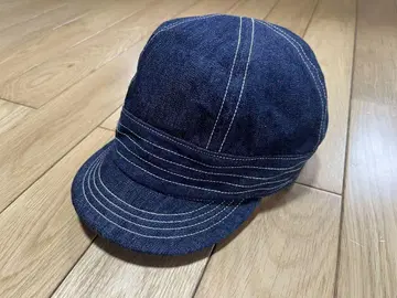 프리휠러스 거스리