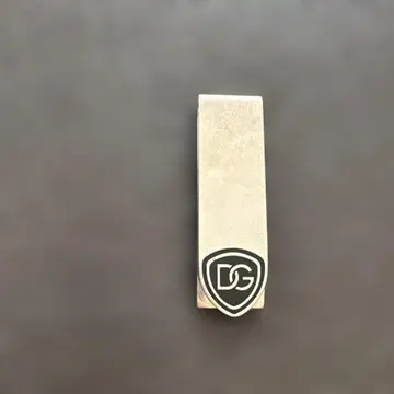 D&G 머니클립