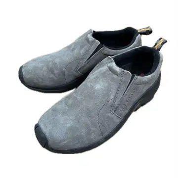 MERRELL 정글 모크 28cm