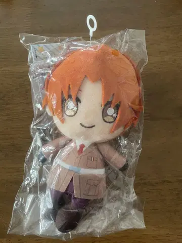 Chibi 봉제 인형 헤타리아 이탈리아