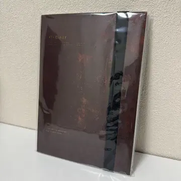 요루시카 엘르마 초회 한정판