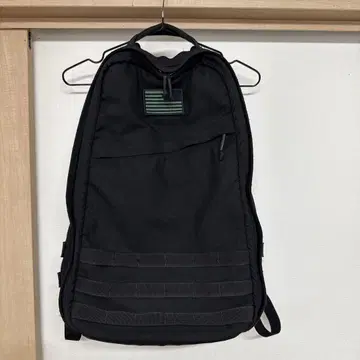 고랙 GR1 미국
