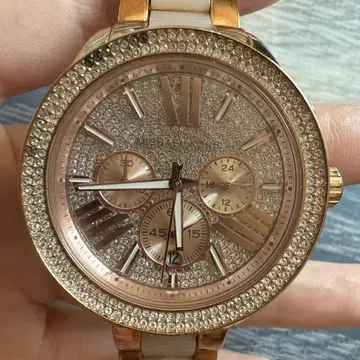 마이클코어스 MK6096