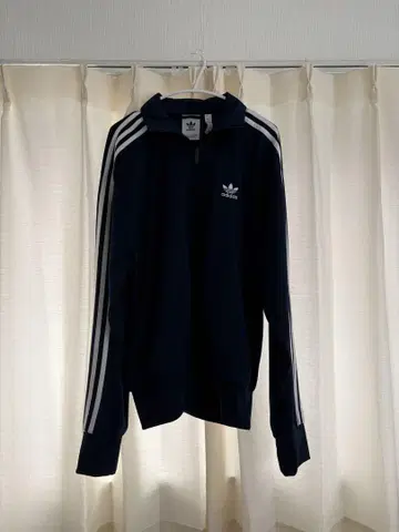 adidas 트랙 자켓