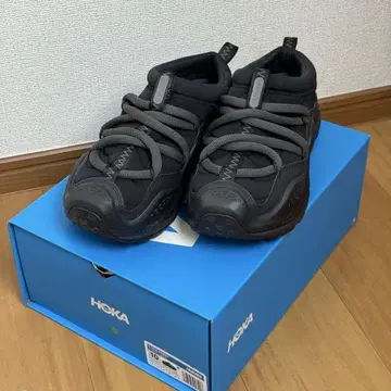 HOKA Ora Primo 오라프리모 리커버리 슈즈 28cm 호카