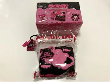 mellojoy 노 토스트 죠죠 걸의 아침 밥