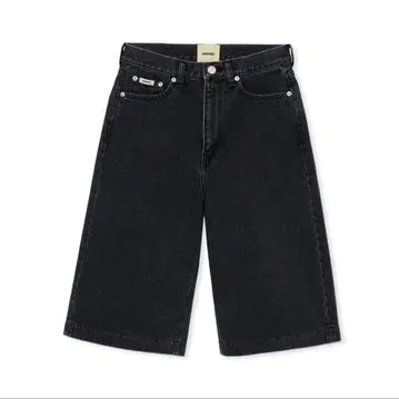 the shishikui harf jean 23 시시쿠이 하프