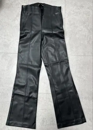ZARA 팬츠