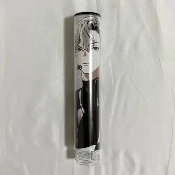 비바렌 XlamV 2rd LIVE 레온 펜라 튜브