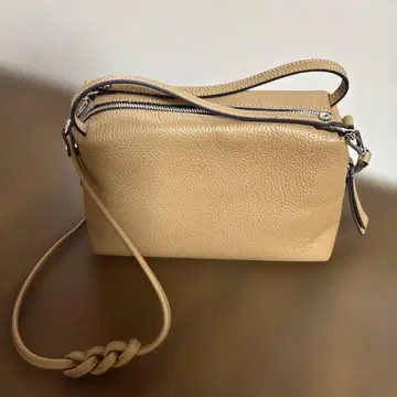 잔니 키아리니 GIANNI CHIARINI ALIFA M