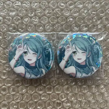 뱅드림 히카와 사요