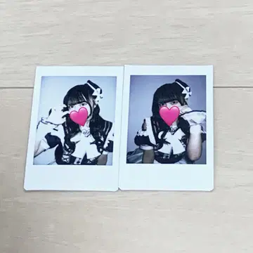iLife 나란 노도카 란체키