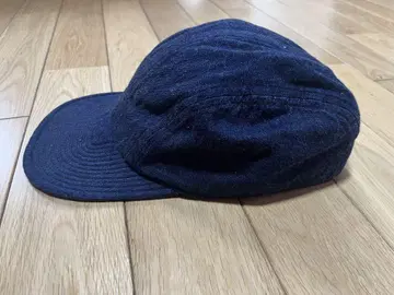 WAREHOUSE A-3 TYPE U.S.ARMY AIR FORCECAP