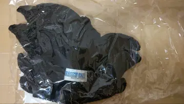 드래곤볼 대축제 비니 손오공 beanie