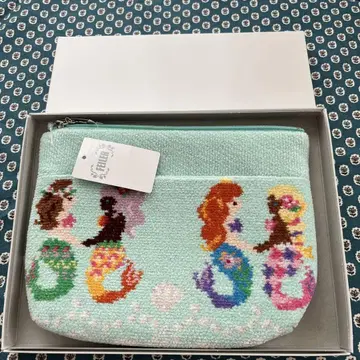 페일러 파우치