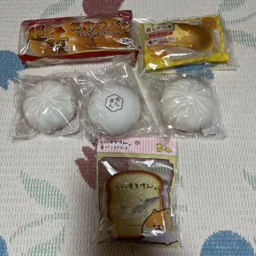 picnic 스퀴즈