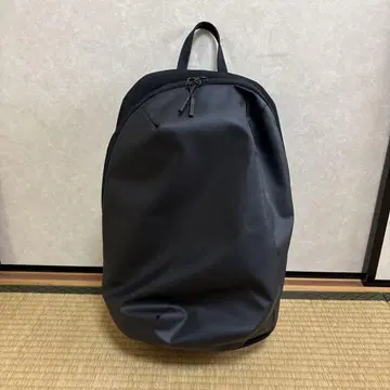 WEXLEY STEM 20L Daypack 웩슬리