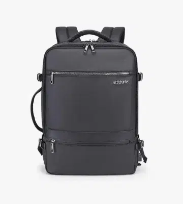 ARCTIC HUNTER 2WAY 비즈니스 백팩