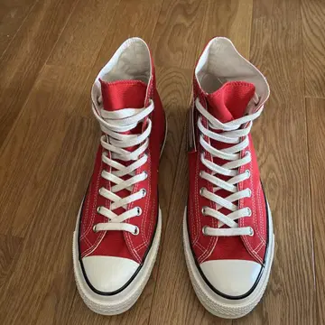 CONVERSE ALL STAR LGCY HI