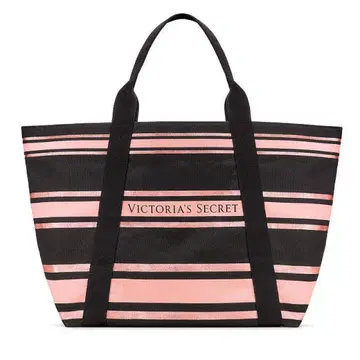 Victoria's Secret [ 빅토리아시크릿 ] 토트백