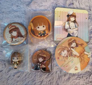 카라피치 에토