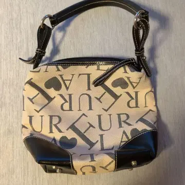 최종 가격 인하 훌라 FURLA 핸드백