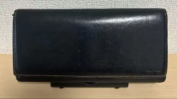 폴스미스 장지갑