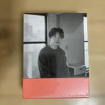 CD 앨범