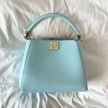 kate spade 백 숄더백