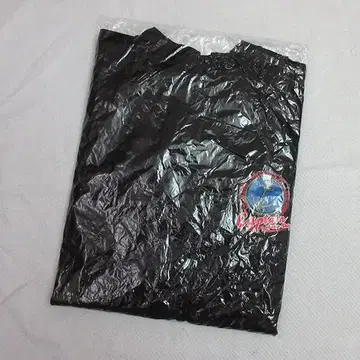 나가부치 츠요시 캡틴 오브 더 쉽 1994 라이브 티셔츠 긴팔 티셔츠