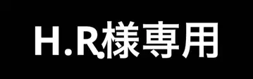 오자루의 조지 봉제 인형 세트