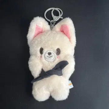 SKZOO 마그넷 키링 FoxI.Ny 폭시니