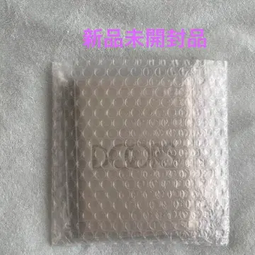 NCT 127 도영 솔로 콘서트 DOORS 접이식 거울