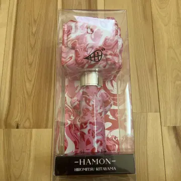 HIROMITSU KITAYAMA 응원봉