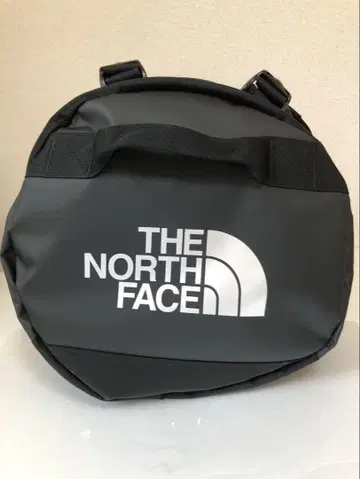 THE NORTH FACE 2way 보스턴 백 M 사이즈 71리터
