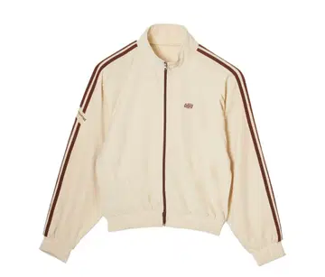 JIMWAG Gossip girl track Jacket