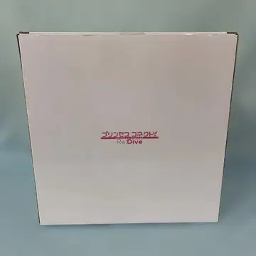 페코린느 [ 프린세스 커넥트! Re:Dive ] 1/7 F:NEX 한정판