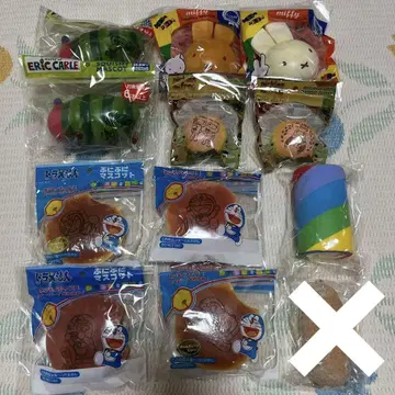 NIC 스퀴즈1