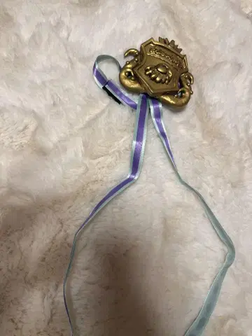 트위스테 옥타비넬 완장