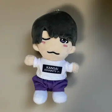 나니와단시 치비누이 타카하시 쿄헤이