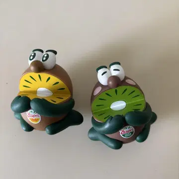 제스프리 2개 세트