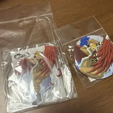 히로아카 스카이트리 콜라보 호크스