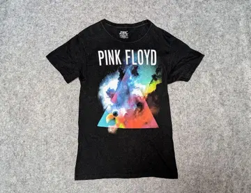 Pink Floyd (핑크 Floyd) T셔츠