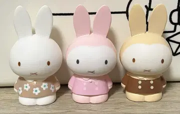 미피 소프트 비닐 잡화 페스타