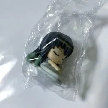 귀멸의 칼날 오네무탄 무이치로
