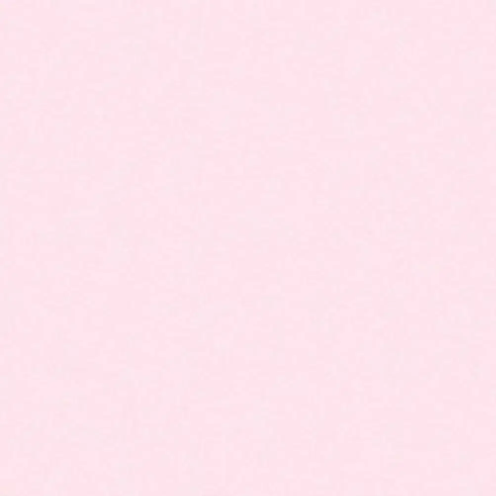 セラピーゲーム うさだま マスコット ぬいぐるみ セラピーゲーム うさだま マスコット ぬいぐるみ 日ノ原巡著 BL